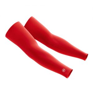 Cycling/running arm extensions