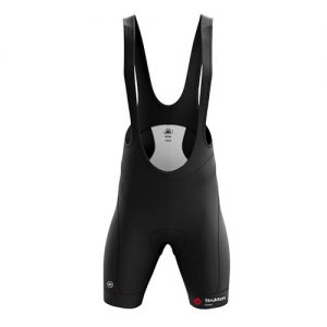 Cycling bib short - performance