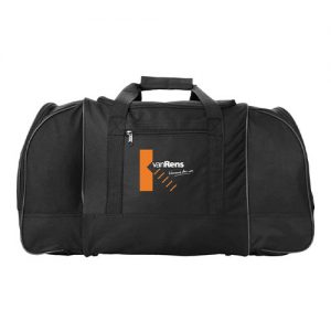 Sports bag - Van Rens